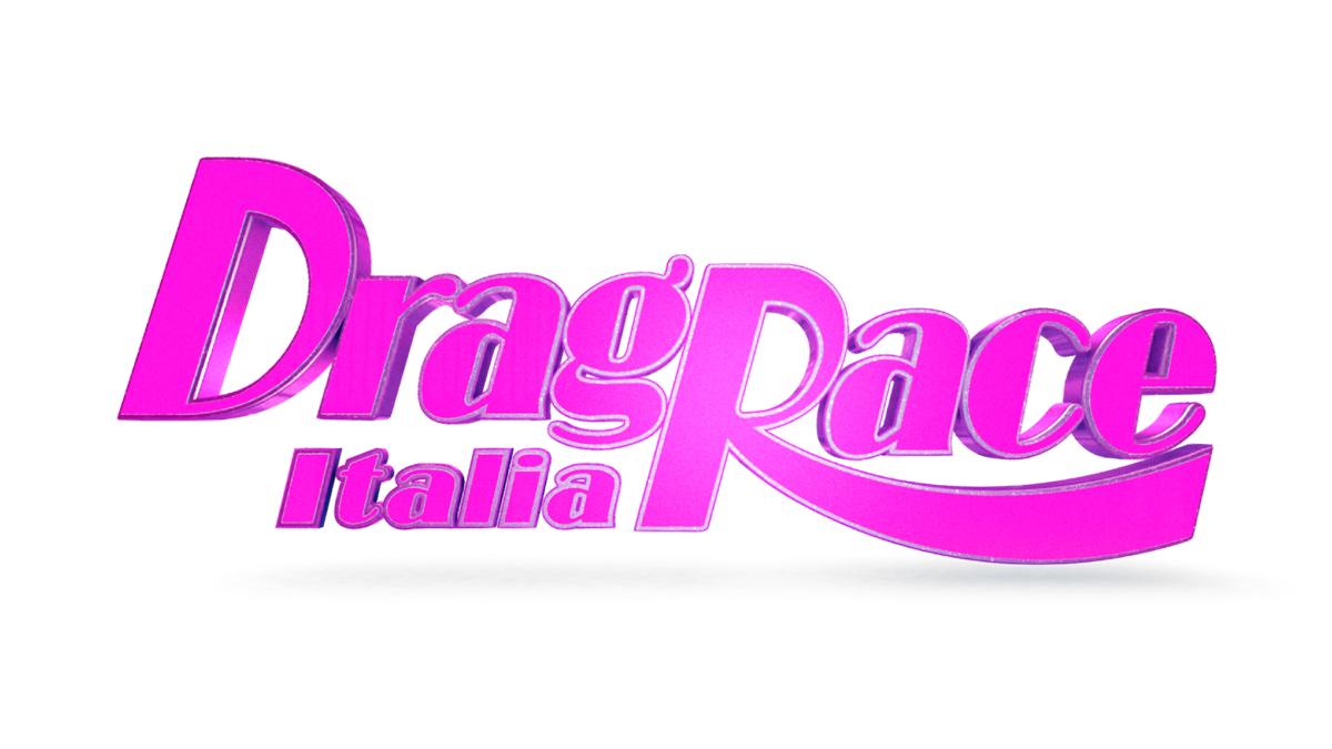 Drag Race Italia season 3 lands on Paramount +
